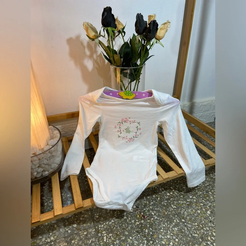 🛍️ Orchestra Baby Suit Set. - Picture 6 of 10